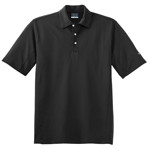 Nike Sphere Dry Diamond Polo | Neighborhood Health