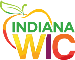 Indiana-WIC_C1722.png