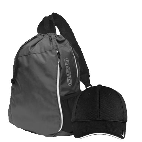 caps-bags-cat-image