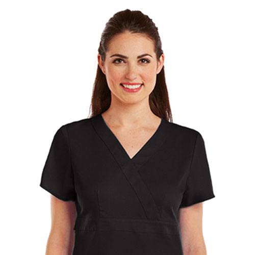 scrubs-cat-image-v1